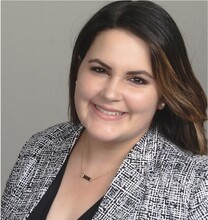 Claudia Sotolongo, MBA